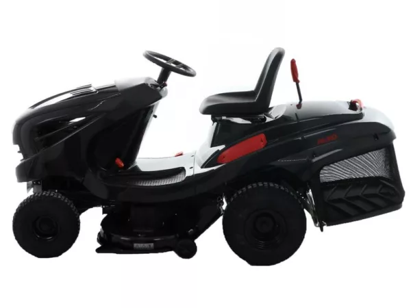 AL-KO T15-93.2 HD-A Easy - Trattorino tosaerba da 18 HP - immagine 8