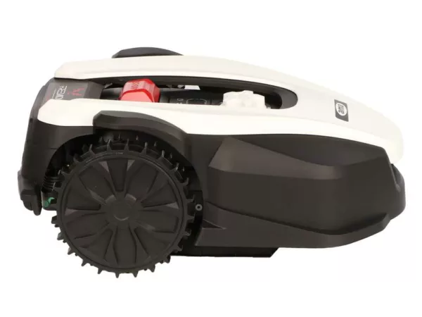 AMA FREEMOW RBA1201 - Robot Rasaerba - immagine 8