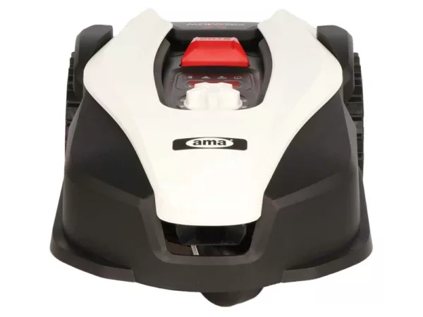 AMA FREEMOW RBA901 - Robot Rasaerba - immagine 4