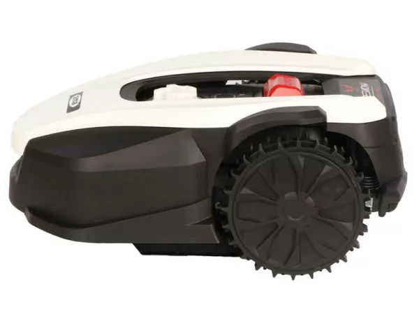 AMA FREEMOW RBA901 - Robot Rasaerba - immagine 6