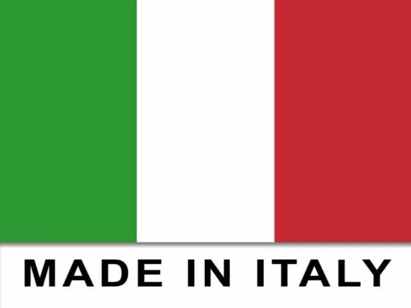 Ambrogio L32 Deluxe - Robot rasaerba con filo perimetrale - Batteria 25,9 V e 2,5 Ah - immagine 16