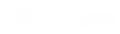 Grabomgiardino