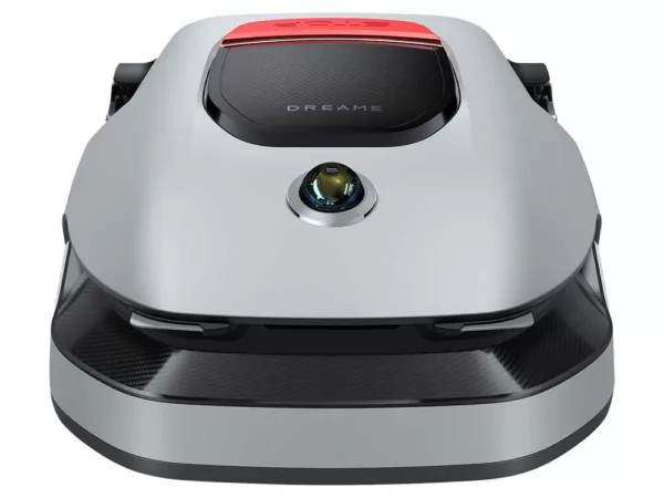 Dreame A1 Pro - Robot Tagliaerba - Senza impianto - immagine 2
