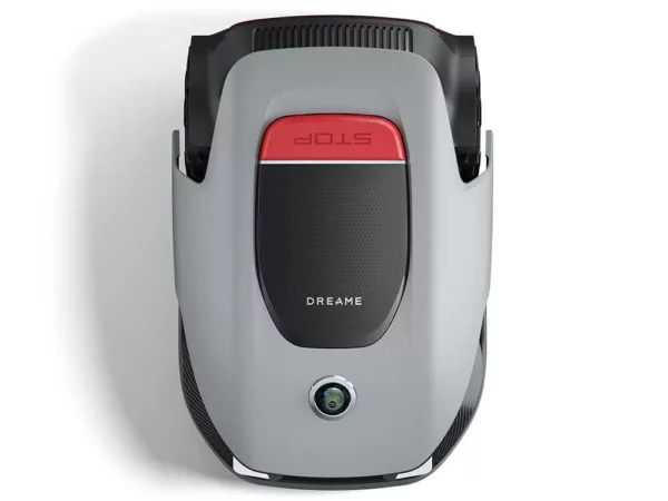 Dreame A1 Pro - Robot Tagliaerba - Senza impianto - immagine 4