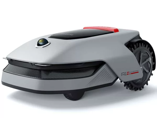 Dreame A1 Pro - Robot Tagliaerba - Senza impianto - immagine 5