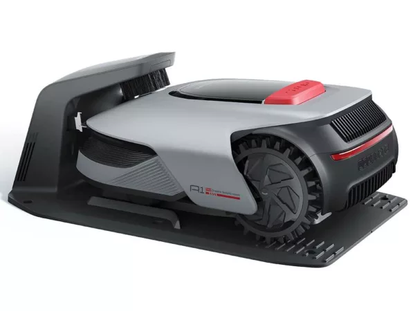Dreame A1 Pro - Robot Tagliaerba - Senza impianto - immagine 6