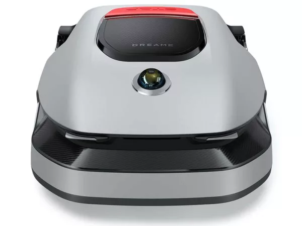 Dreame A1 Pro - Robot Tagliaerba - Senza impianto - immagine 7