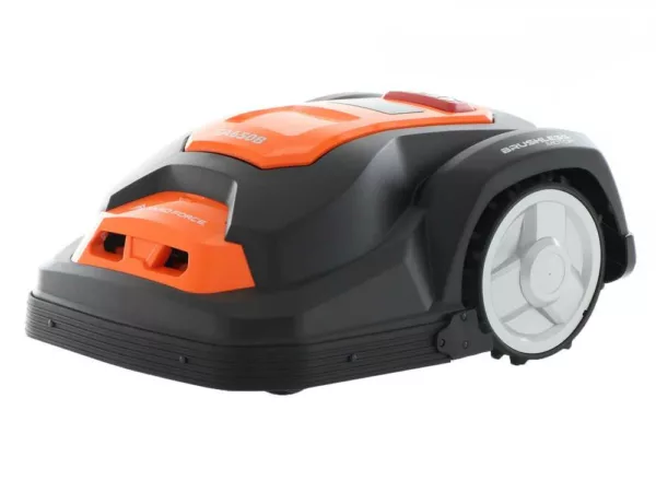 Yard Force SA650B - Robot rasaerba - immagine 14